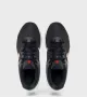 Mъжки маратонки Nike Revolution 6 NN Rouge, снимка 4