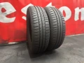 185 65 15, Летни гуми, Laufenn GFitEQ+, 2 броя, снимка 1