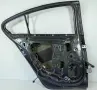 Задна Лява Врата Opel Insignia A (2008 - 2017), снимка 2