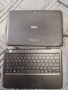 Лаптоп QDYS PRIME WIN 12 - 2 in 1_11.6"_Tablet PC & Docing Keyboard, снимка 5