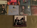 17 броя НОВИ оригинални SACD диска, снимка 8