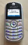 Motorola C140, снимка 7