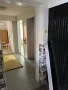 Отдавам етаж от къща кв. Орландовци , снимка 16