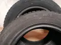165/70/14 Momo / зимни гуми, снимка 8