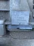 P52108649AA, автоматична скоростна кутия за Dodge Nitro, Додж Нитро, Jeep Cherokee (KK) 2.8 CRDI, снимка 7