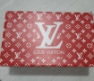 Louis Vuitton маратонки, снимка 2