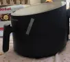 Ейр фраер Russell Hobbs 1500w, снимка 4