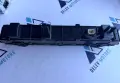 55900-0e760 управление за климатроник подгрев на седалки от Toyota Highlander (GSU7) 3.5 VVTI, снимка 2