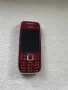Nokia E75 , Нокия Е75, снимка 2