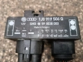 1J0919506Q , 1J0 919 506Q , 89 8038 000, фолксваген реле перки климатик, снимка 1