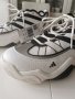 Ретро Adidas Basketball Equipment Kobe Briant NBA 90тарски модел, снимка 3