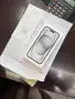 ЗАПЕЧАТАН Iphone 15 128GB, снимка 1
