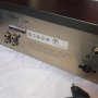 Касетен дек Luxman K-230, снимка 5