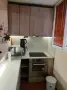 Отдаване на апартамент под наем от собственика , снимка 11
