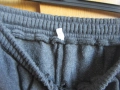 МЪЖКИ ВАТИРАН КЛИН - размер М, снимка 2