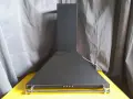 Абсорбатор/аспиратор/ширм Zanussi - ретро, снимка 5