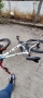 Спешно!!! mckenzie планинско колело mtb priemam barter za downhill , снимка 9