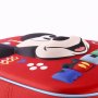 Детска раница Disney Mickey 3D, 31cm 8445484133813, снимка 2