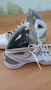 Nike, снимка 1 - Спортни обувки - 44630109