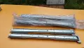 Dell 3M953 Рак релси / Rail Kit  - оригинални телескопични релси водачи, снимка 16