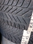 Гуми Кели зимни 2бр 185/65/15, снимка 2