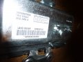  Airbag за Land Rover Range Rover III пасажерска врата, снимка 4