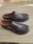 Обувки Clarks нови, снимка 6