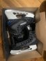 Хокейни кънки за лед Bauer , снимка 1 - Ролери, кънки - 44314714
