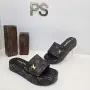Louis VUITTON 🤍Дамски Чанти , снимка 7