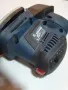  виброшлайф bosch 18v , снимка 2