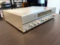 Усилвател в колекционерско състояние Dual, снимка 6