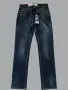 Дънки с прав крачол LEE COOPER STRAIGHT FIT , снимка 3