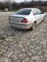 Продавам BMW Е46 газ бензин, снимка 14