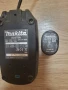 MAKITA 7.2V Li ion, снимка 3