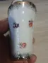 Порцеланова кошничка , снимка 5