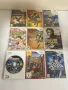 Игри за Nintendo Wii, снимка 1