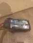 Трисекцйони фарове ауди 80 б4 ауди купе, снимка 4