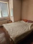 едностаен апартамент под наем, снимка 6