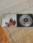 сд дискове , снимка 6