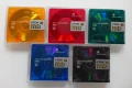 Audio Books - Minidiscs With Bestsellers, снимка 5