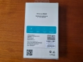 Кейс за Samsung Galaxy S24 FE Nillkin + 2 бр. протектори, снимка 3