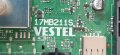 Продавам Power-17IPS12,Main-17MB211S,лед 17DLB43VER1-A,17DLB43VER1-B от тв.HORIZON 43HL7330F, снимка 7