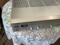 Technics SU-V1X усилвател , снимка 8