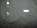 Тениска LACOSTE  мъжка,3ХЛ, снимка 2