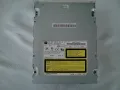 DVD-Rom Toshiba SD-R5272, снимка 4