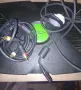 Xbox, снимка 4