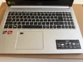 Acer Aspire 5 A515-45, Ryzen 5 5500U, DDR4 8GB, 512GB SSD, снимка 3