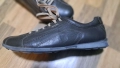GREYDER-спортни кожени обувки 44 номер, снимка 12