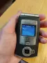 Продавам Nokia N71, снимка 12