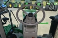 Трактор John Deere 8360RT, снимка 12